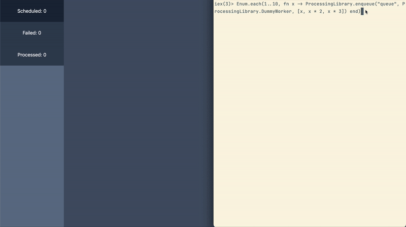Processing GIF